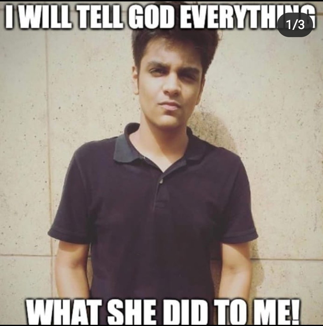 Robinsingh5796's tweet image. #justiceformanavsingh #manavsingh #justice #RIP