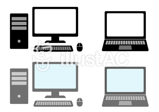 航海の マーベル を必要としています フリー 素材 Pc 影響 ハブブ 蚊