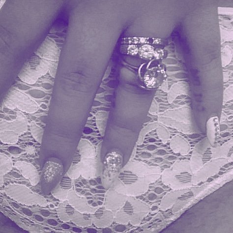 There is space in My life for new subs+Fans to get to know Me better!  Dont drift away, come&amp;get purpose<a href="/tag/tribute"class="tags"><span>#tribute</span></a><a href="/tag/findom"class="tags"><span>#findom</span></a>