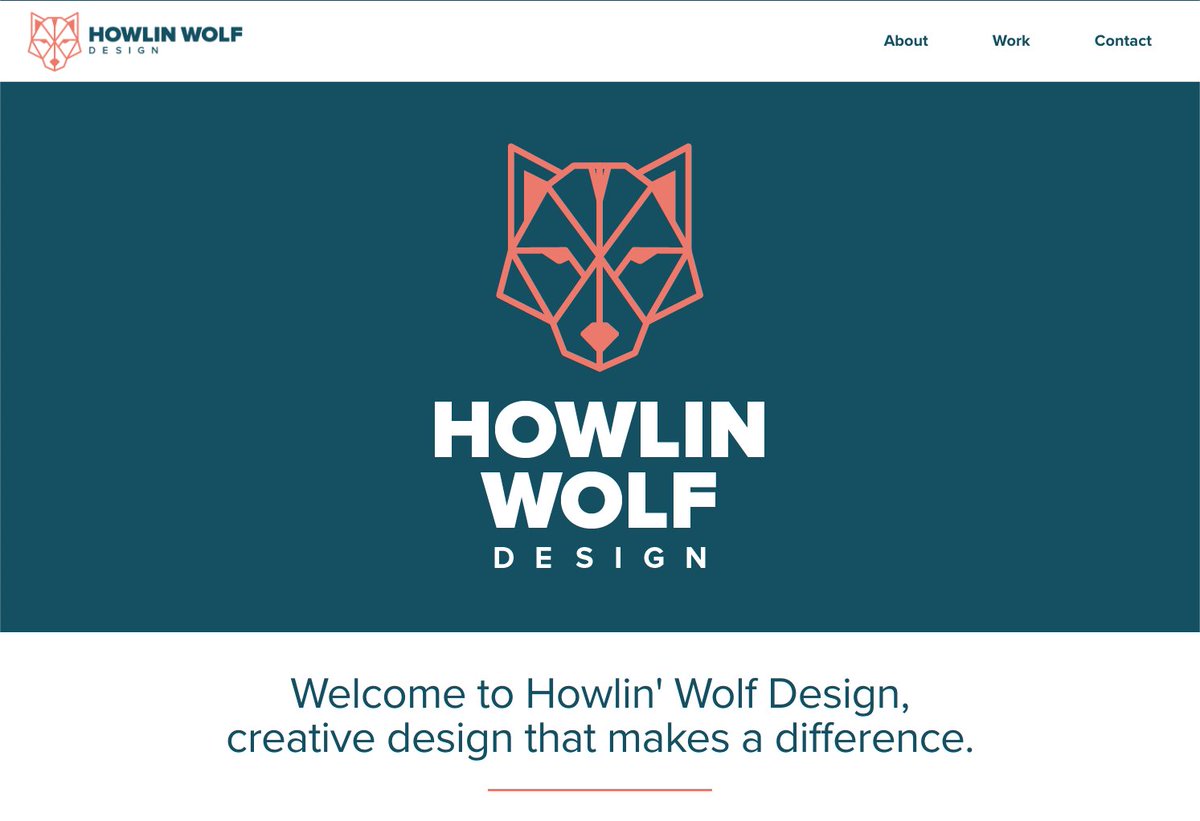 HowlinDesign tweet picture