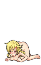 後背位のtwitterイラスト検索結果 古い順