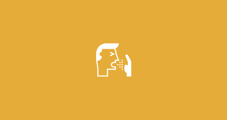 investeerders's tweet photo. De impact van #corona op investeerders?

@BANNederland, @debreedsubsidie, @VectrixNL, @CollinCrowdfund &amp; @geldvoorelkaar delen hun visie: https://t.co/lDYzEwoHay #coronavirus #coronacrisis #investeren #crowdfunding https://t.co/eYFEqJat2Z