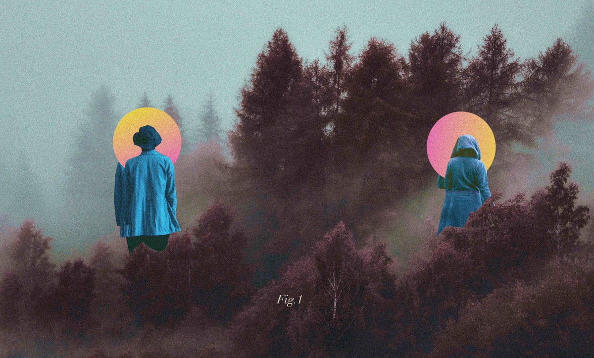 therestisnoise_'s tweet image. Understanding Pamphleteer and the enduring appeal of flawed persona, writes @ianurrutia  therestisnoiseph.com/understanding-…