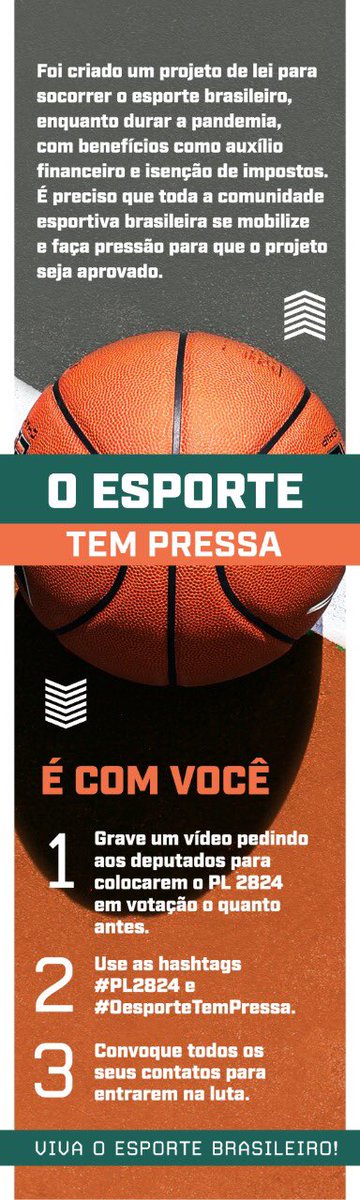 Joanna Maranhão tweet media