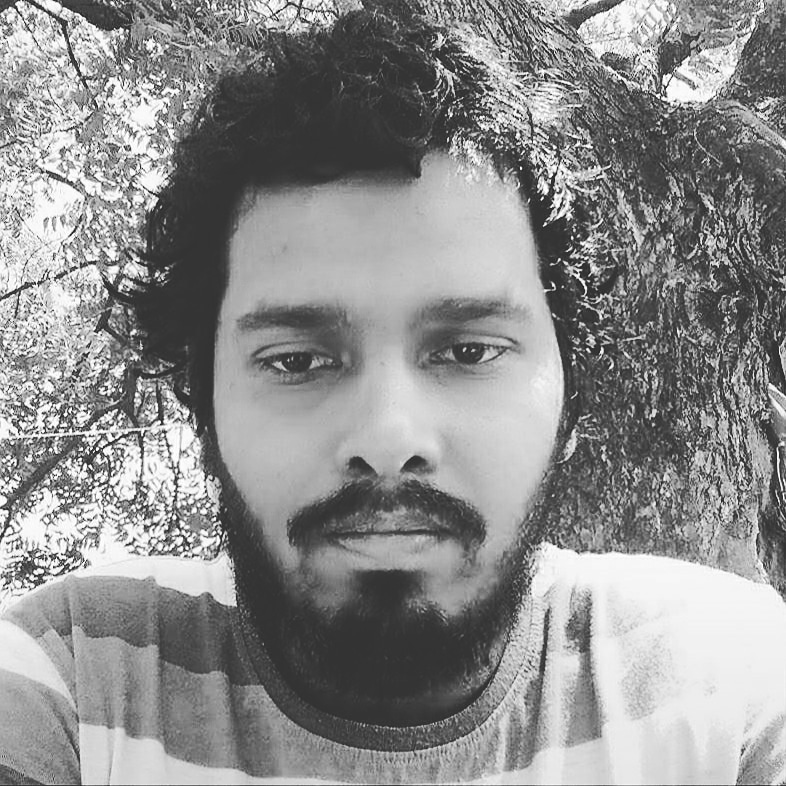 extraadose's tweet image. 