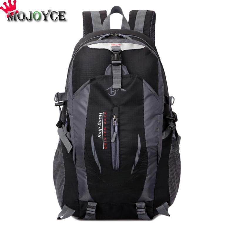 Shoppersbase's tweet image. Camping Hiking Backpack for Traveling Climbing Waterproof 30L Sports Outdoor Backpack Trekking Mountain Equipment Backpack for both Men and Women tinyurl.com/yyqxr3k8
 #meshbackpack #singlestrapbackpack