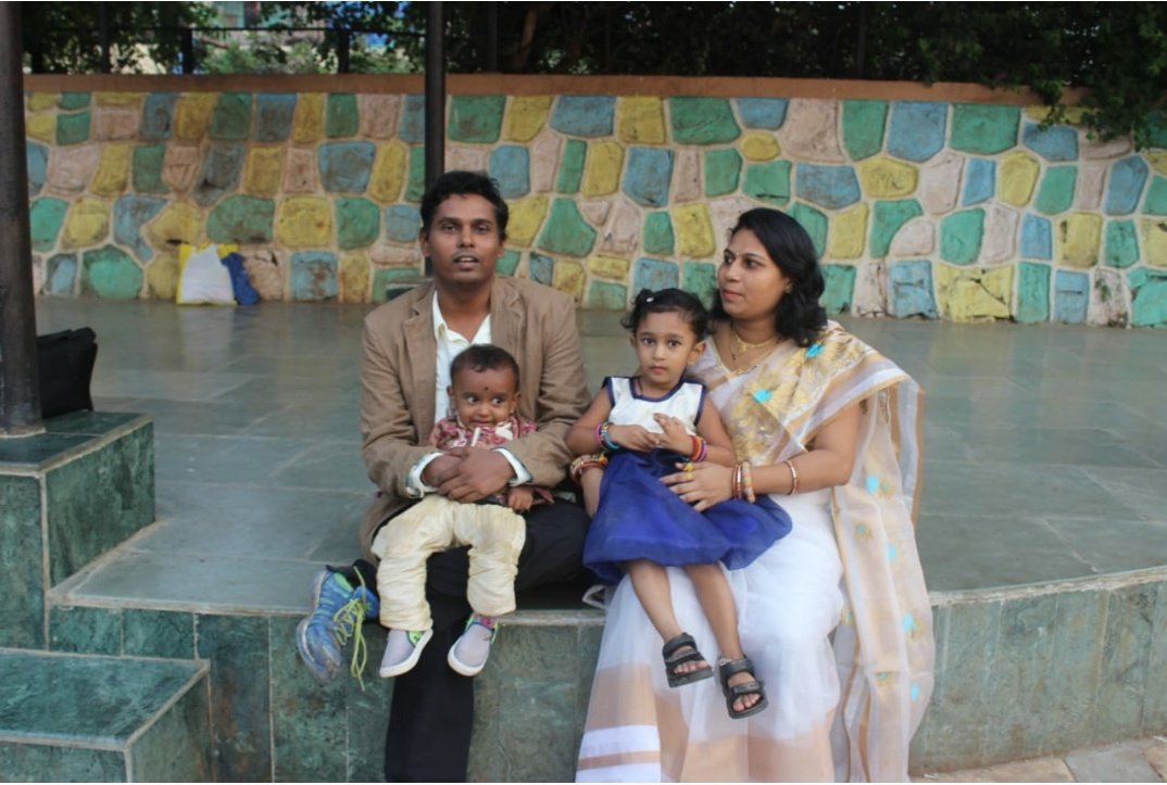 extraadose's tweet image. 