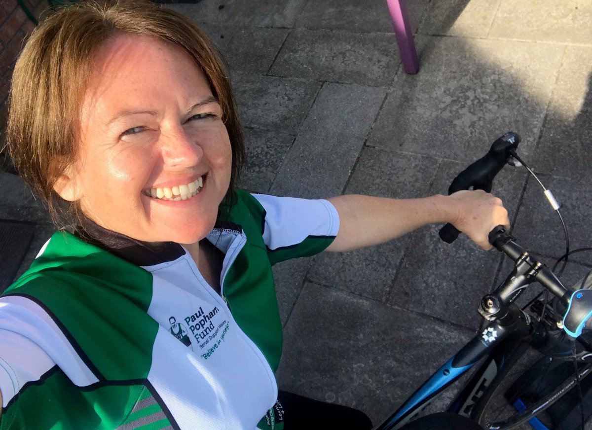 Joanne Popham tweet media