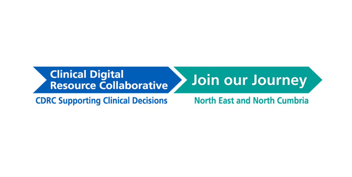 HI_NENC's tweet photo. The #CDRCPrecision #COVID19 resource can help #GPs identify and track delayed referrals and treatment.
Read more via @BJGPjournal at https://t.co/ElsIyxdRRp https://t.co/tpfe4mCqM0