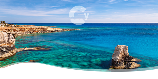 #CYShippingDeputyMinistry #Cyprus is a modern, efficient and integrated shipping cluster ranked amongst the leading in the world. As a third-party ship management centre it is the largest in Europe and amongst the top 3 worldwide. Discover more: bit.ly/3aPvKAl