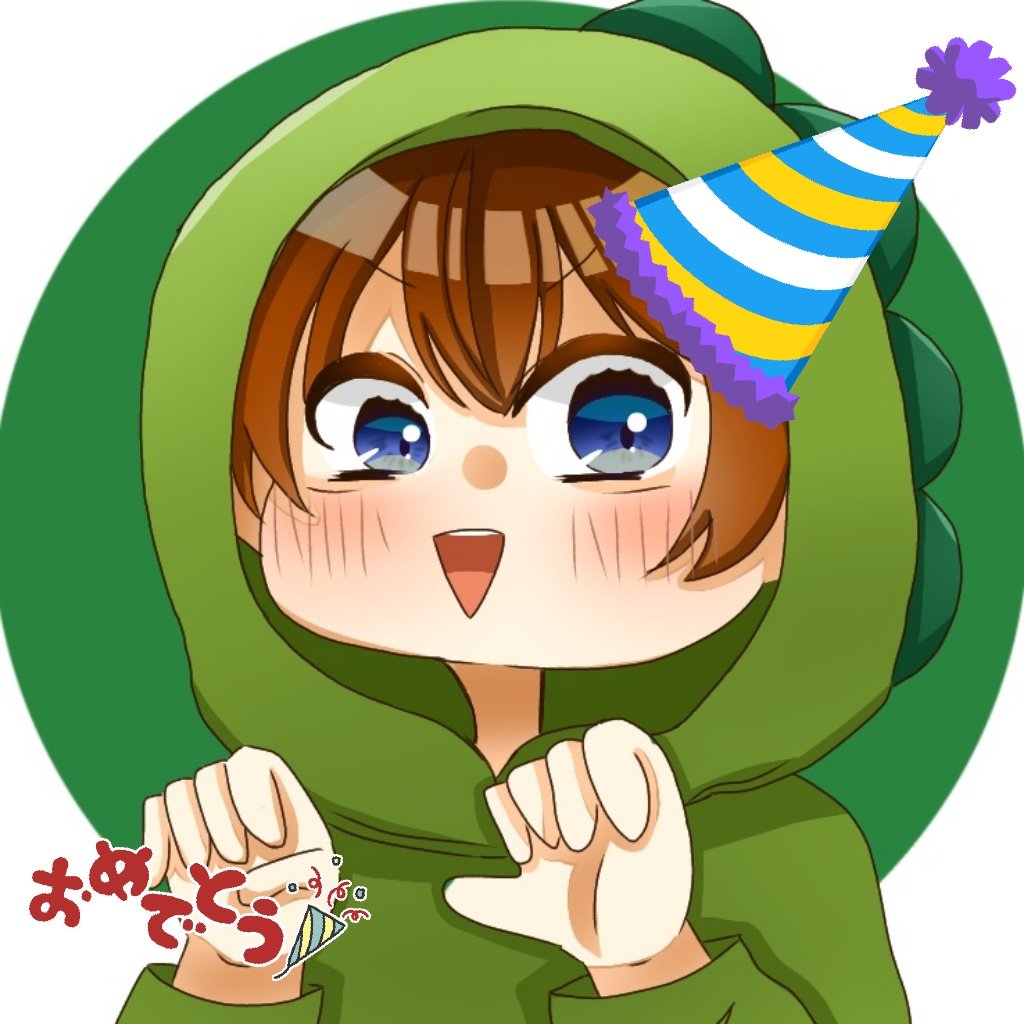 かんな (@kanna_0806_) / Posts / X