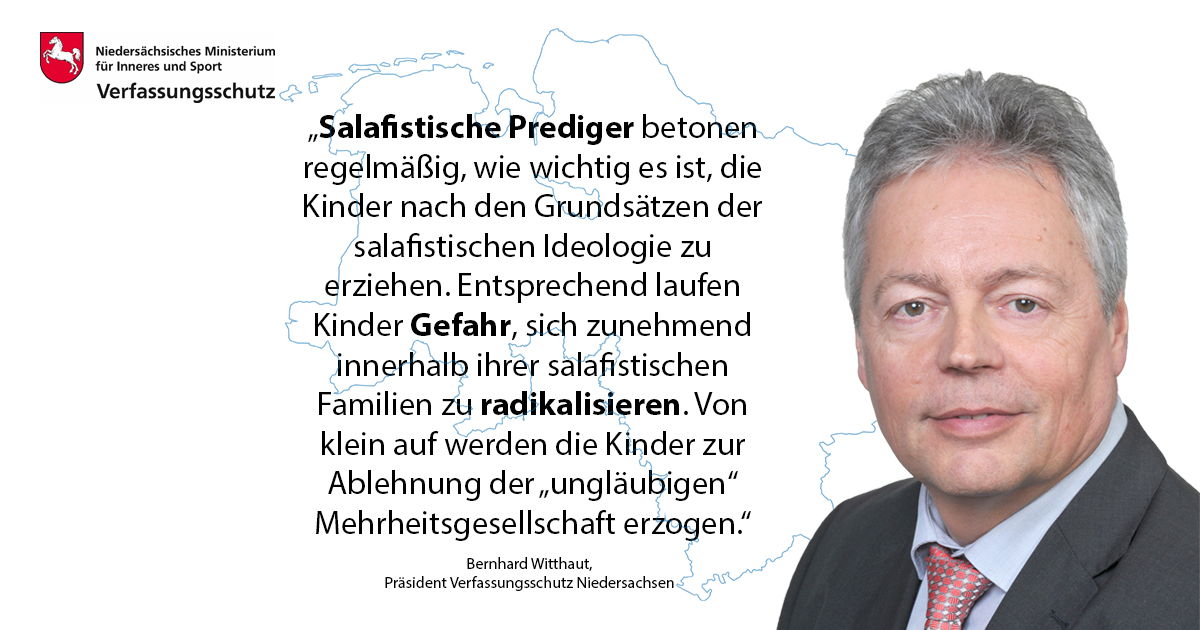 #VSB19 <a href="/BWitthaut/">Bernhard Witthaut</a>