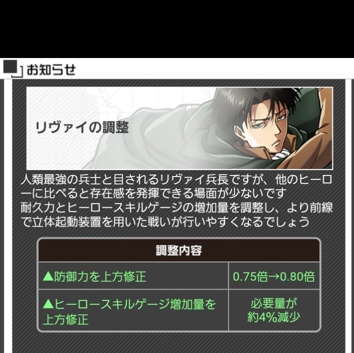 ネル コンパス Dfwzn5ipquxvck5 Twitter ネル コンパス Dfwzn5ipquxvck5 Twitter