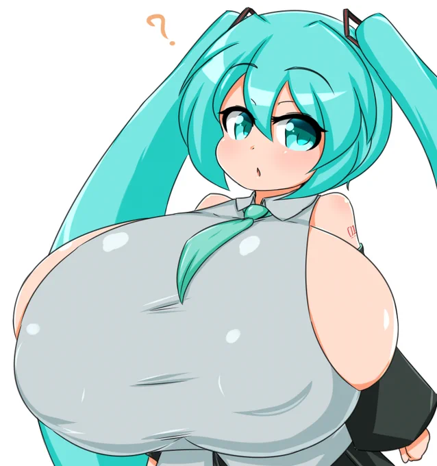み 