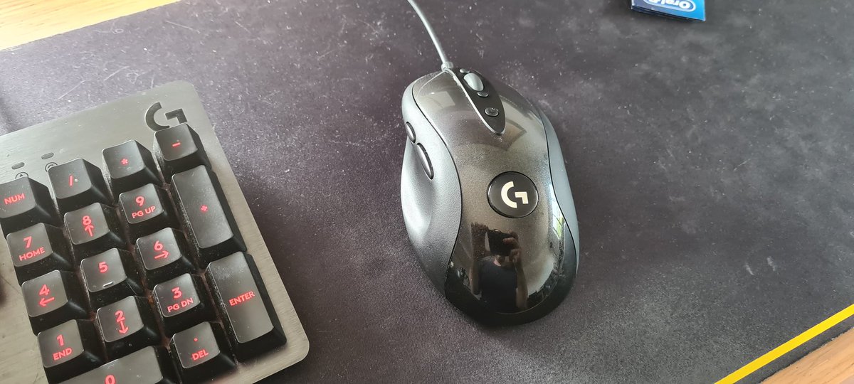 Piranhi's tweet photo. @Lazer Oh Snap!
#MX518 https://t.co/8m9pEMSuhE