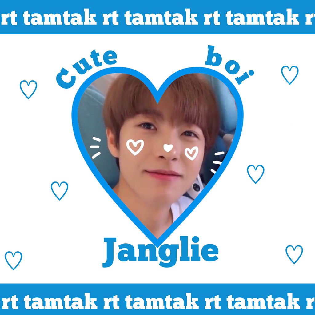 1stjanglie's tweet photo. 𝓑 𝚎 𝚕 𝚕 𝚘 ，𝓫 𝚎 𝚕 𝚕 𝚘 🥣 יִ

• เค้า ˓ จางลี่ ⋆ อินจุน 、𝟶𝟶’𝚜 𝚔𝚒𝚍𝚍𝚘 🦋❕ วันนี้จะมาทำ ˓ แลกฟอล┊͙ตามทัก :• กับทุกคนคับ 𓈒 รีแล้วมาเมคเฟรนด์กัน 🦕🩹 . ⁺ ˒
• 
• ➳ ยพท. ลฟตท คับเช้บ ! 📘♡̷ * https://t.co/ubXiJHdiSl