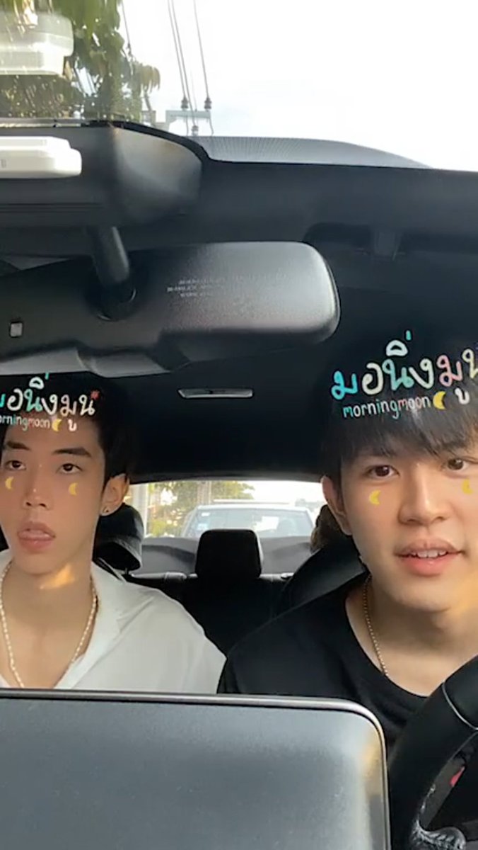 อาราเล่/อยากเป็นแมี่ย ผัวนำโชค tweet media