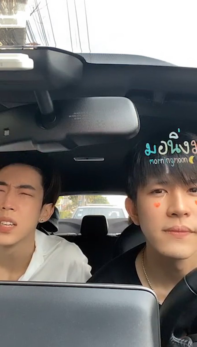 อาราเล่/อยากเป็นแมี่ย ผัวนำโชค tweet media