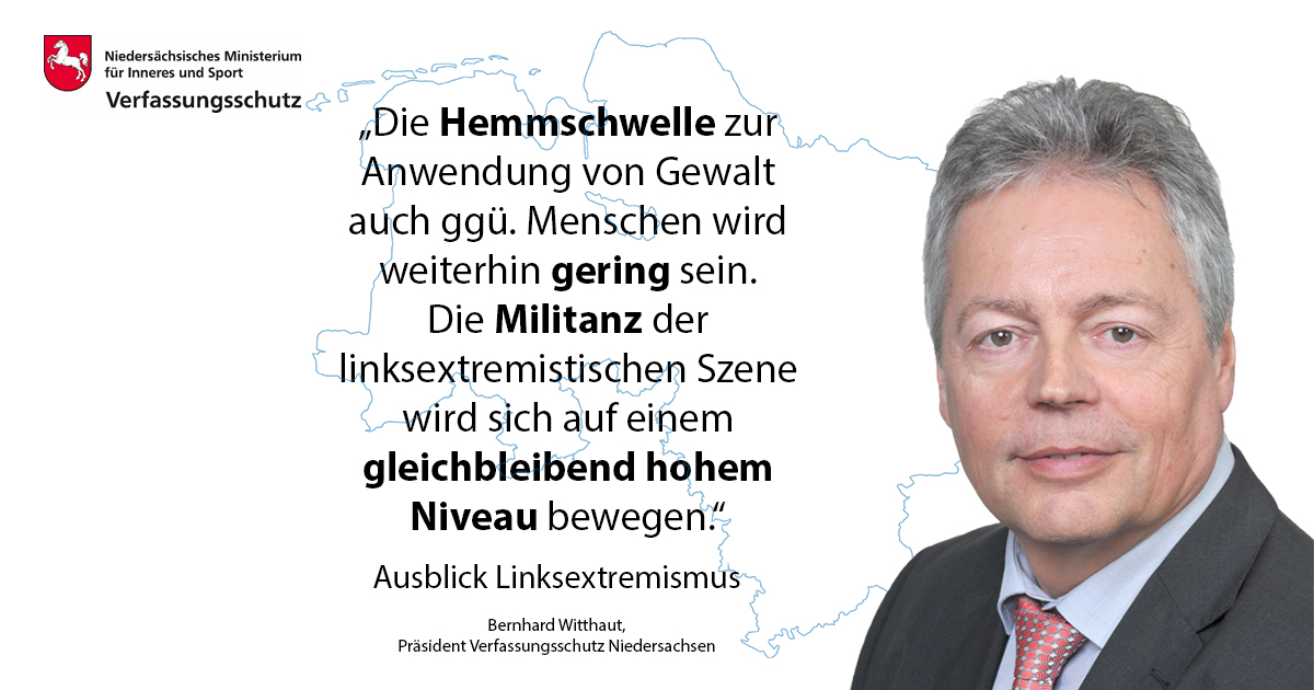 #VSB19 <a href="/BWitthaut/">Bernhard Witthaut</a>