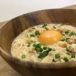 コンビニで揃う材料で作れる絶品ダイエット飯のレシピがこちら。!麺を使わずほぼラーメンが作れる!
