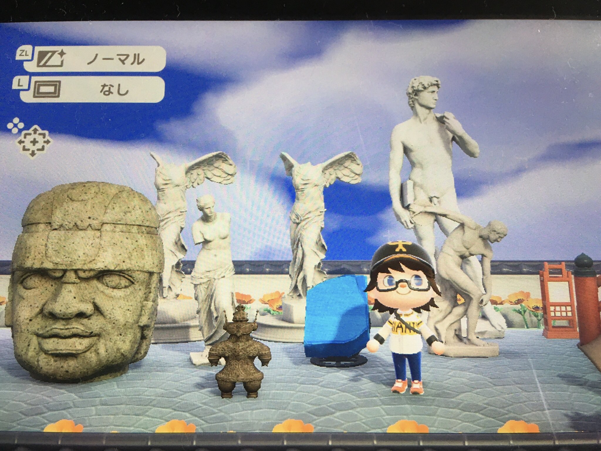 花粉症過敏 偽物 いにしえのちょうこく りりしいちょうこく こうごうしいちょうこく 2 うつくしいちょうこく いしあたまな ちょうこく たくましいちょうこく てがかりのちょうこく 一つ マイル枚数5枚です 1人何点でもok 欲しい方はリプ Dmどうぞー