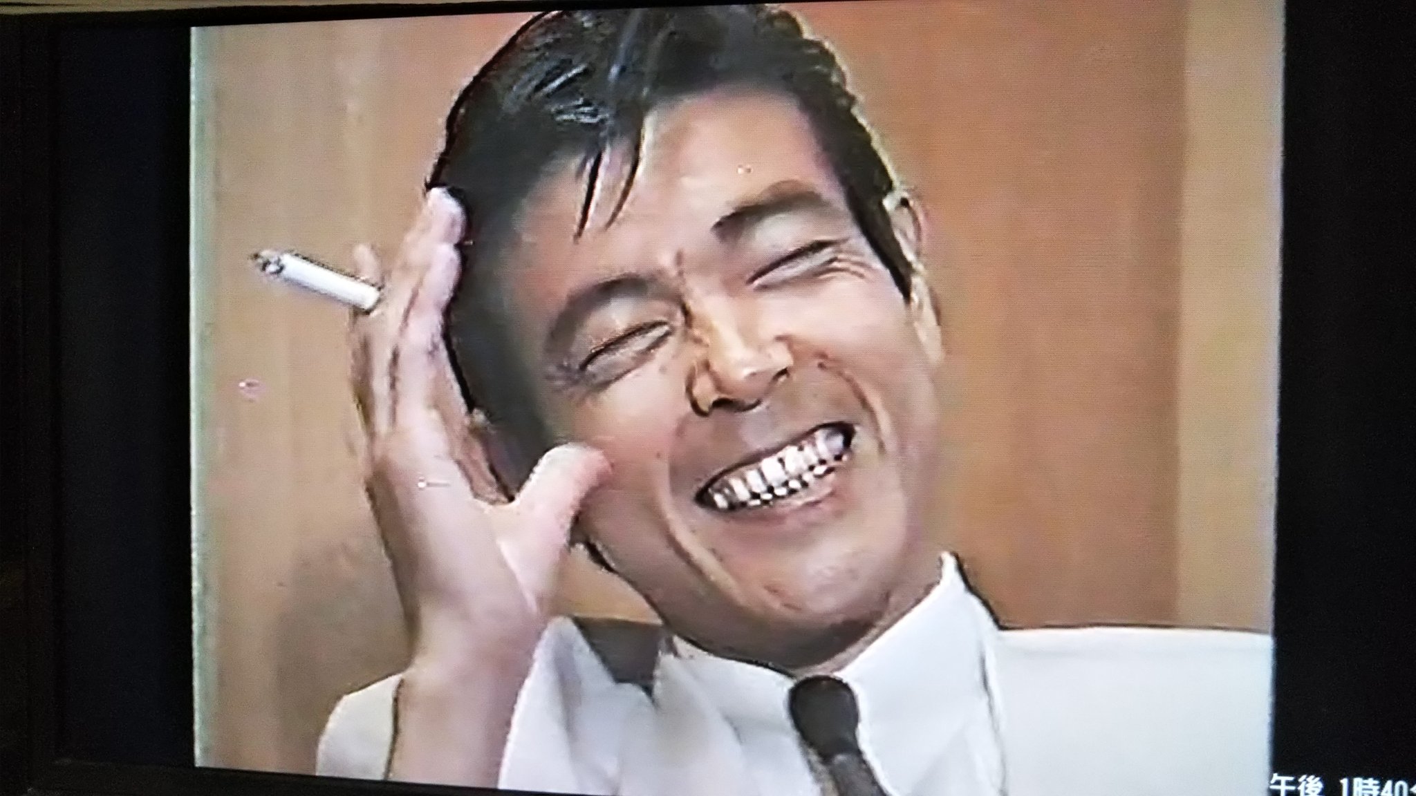 kyohei-19510818 on X: kyohei-19510818 on X: