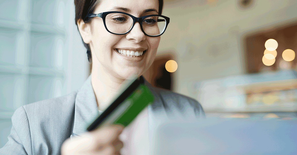 Tasklet Factory tweet media