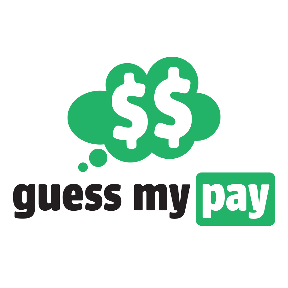 guessmypay's tweet photo. Guess My Pay is officially live and we could not be more excited!⠀⁠
⠀⁠
Do you believe in #payequality? We do. Guess the salaries of your #LinkedIn connections and join us in making salary transparent.⠀⁠
⠀⁠
Visit https://t.co/YCAsWLdEws to get started.⠀⁠
⠀⁠
#guessmypay https://t.co/y530ZiGU8r