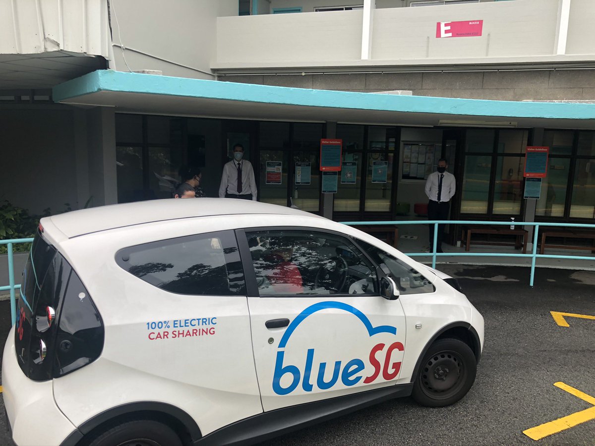 Richard Dyer tweet media