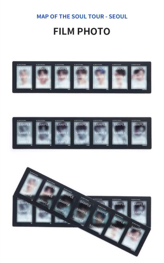 onlyoneyoushop's tweet photo. [🇲🇾 HELP RT] #O2Y_preorder #O2Y_BTS

♥ BTS MAP OF THE SOUL TOUR UNOFFICIAL FILM PHOTO

⭐ 7.2x31cm
💰 RM10 each, buy both for RM15
ㅡ 2 types available
📦 add RM8 to WM, RM12 to EM
+ freebies
💛 will take 2-3 weeks (or longer due to COVID-19) to arrive. no impatient buyer https://t.co/BRLmlgYWWc
