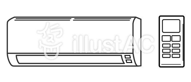 のらつぎ エアコンのイラスト素材公開中です エアコンとリモコンhttps T Co Ih57mjwuzd エアコンと リモコン 線画 T Co Damasynpwb 冷房https T Co Z7gobw9vpq エアコン リモコン イラスト素材 無料素材 フリー素材 イラストac