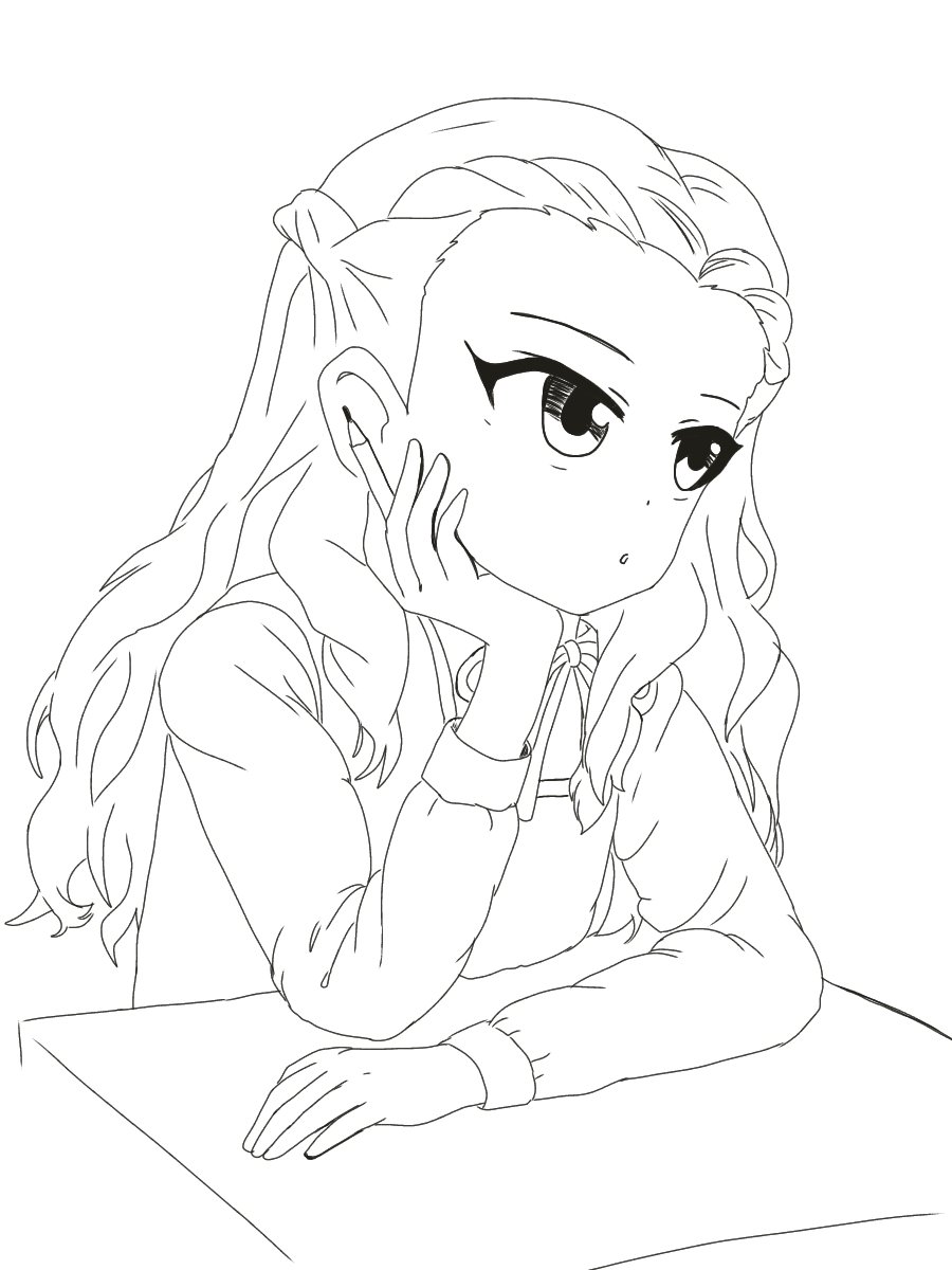 トレ 