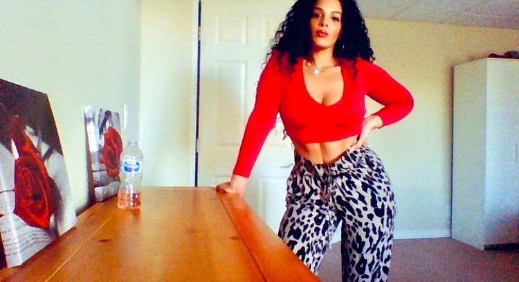 blair brittany (@blairbrittany4) on Twitter photo 