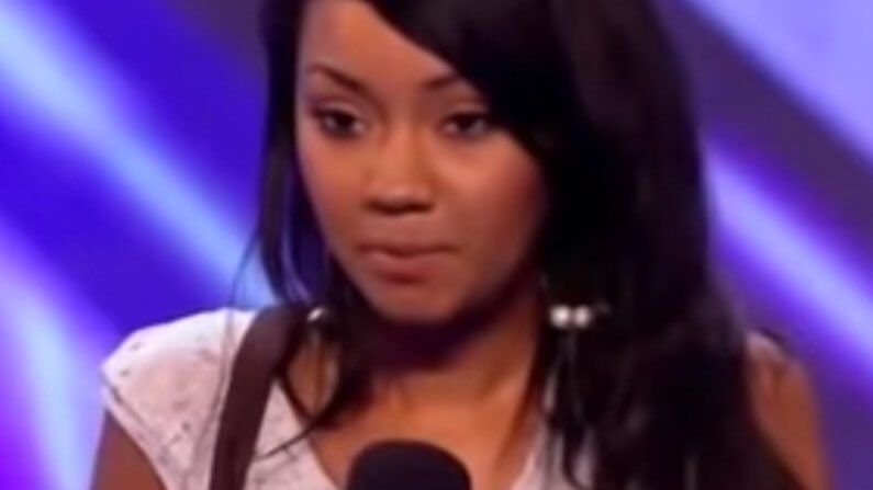1. each member came for a solo audition and didn’t plan to go as a group. kelly rowland had the genuine idea to put them together and even they didn’t liked the idea at first, they gave it a try. the rest is history