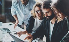 <a href="/TaylorVinters/">Taylor Vinters (part of the Mishcon de Reya group)</a> uses ThoughtRiver’s pre-screening platform to quickly and accurately assess each transaction and extract key data from within their #contracts . Find out more about how we support them hubs.ly/H0pVF5p0 #AI #legaltech #lawyers