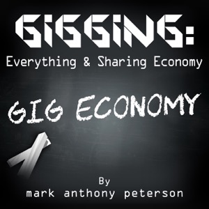 Institute_FoW's tweet photo. Listen to @Porserud talk with @stocksleuth in the latest episode of @GiggingAnd, discussing AppJobs as a gig platform and our work at the AppJobs Institute.  
https://t.co/jRS1WmtZpp

#giggingeverythingandsharingeconomy #futureofwork #gigeconomy https://t.co/WWIvQbwfnN