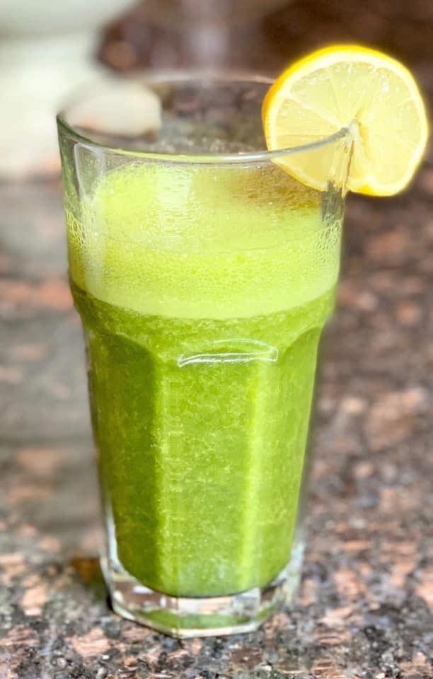 DrEddyClinic's tweet photo. RT @C_W_L_I: Who is Ready for a Quick Post Holiday Detox 🙋🏻‍♀️? Ck out the recipe on our FB page. Schedule a free consultation at any of our locations: call or text 704-271-9757. #cwli #carolinasweightlossinstitute #quickdetox #intermittent #fast  #funct… https://t.co/zozrKatGXV