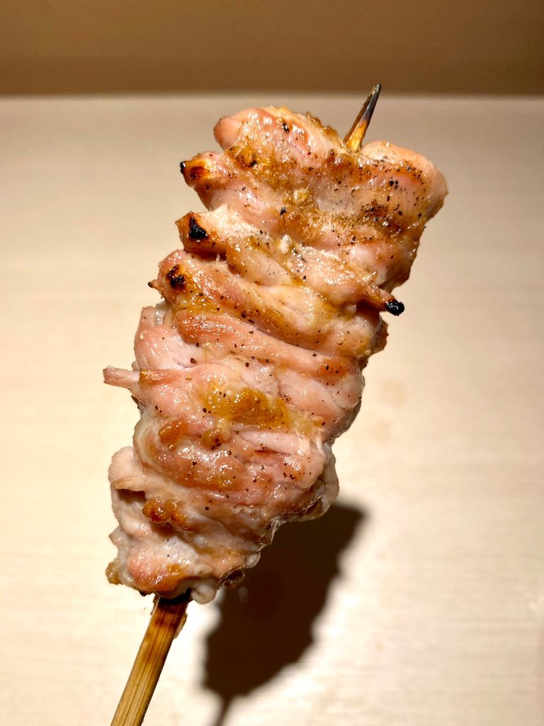 おみ乃 Twitter Search Twitter