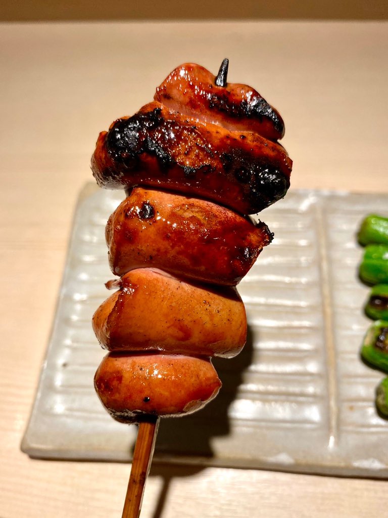 おみ乃 Twitter Search Twitter