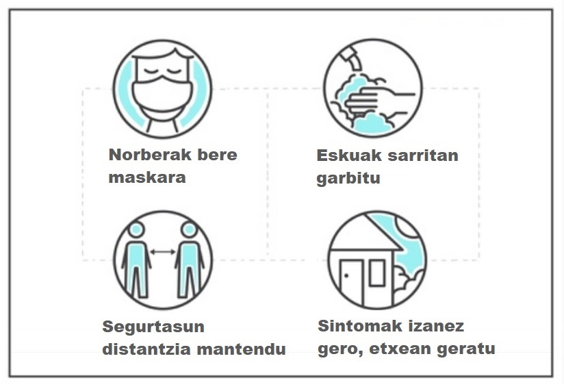 BUELTAN GAUDE!

https://t.co/e6sqv2GN1D