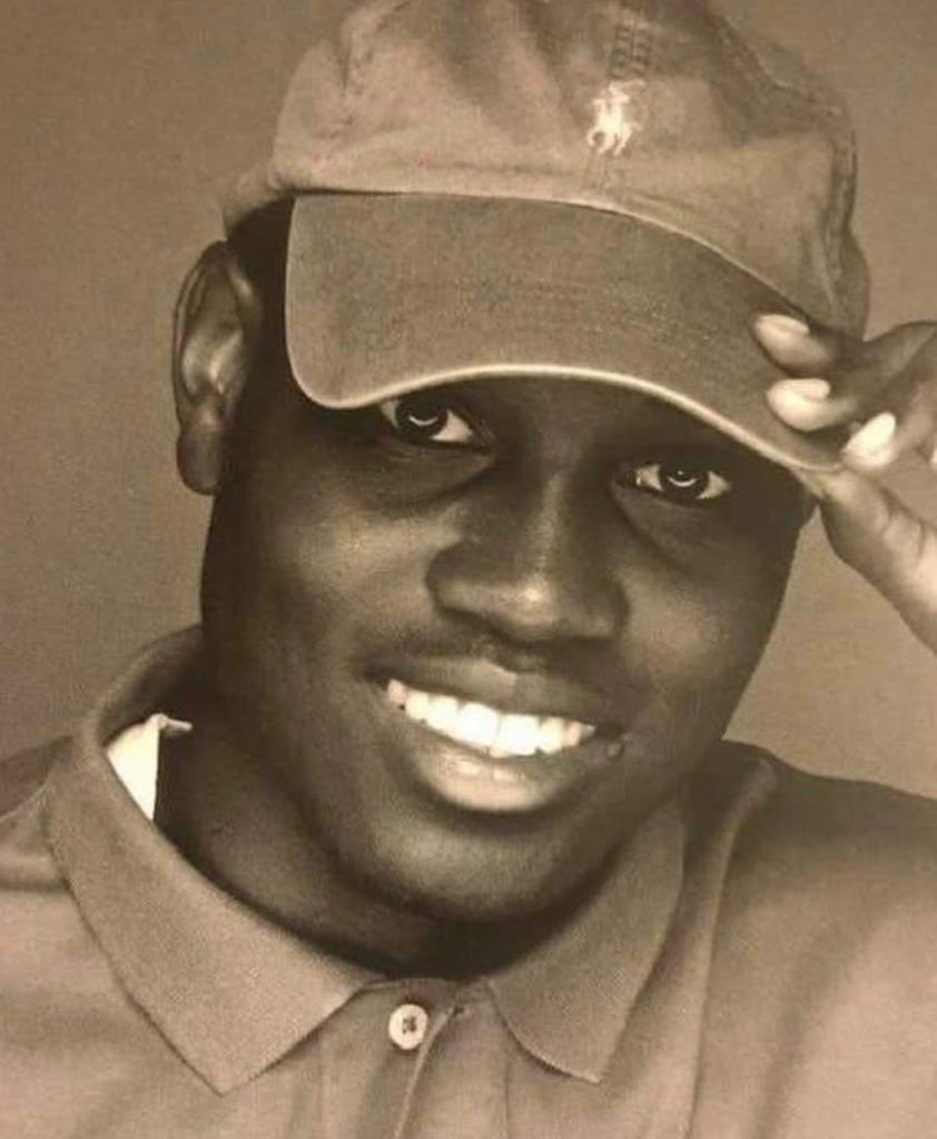 w1seone25's tweet image. #AhmaudAubrey 
#SeparationOrDeath
#ProjectSeparation