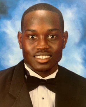 w1seone25's tweet image. #AhmaudAubrey 
#SeparationOrDeath
#ProjectSeparation