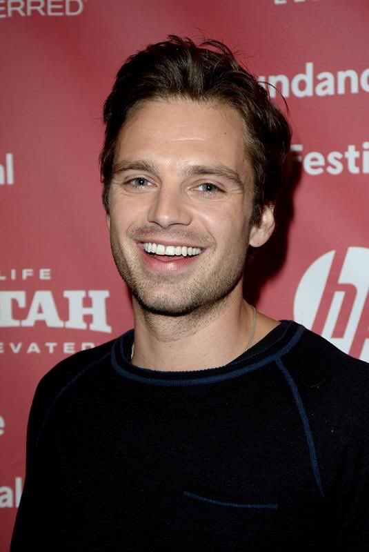 sebastian stan smiling, a thread you need.