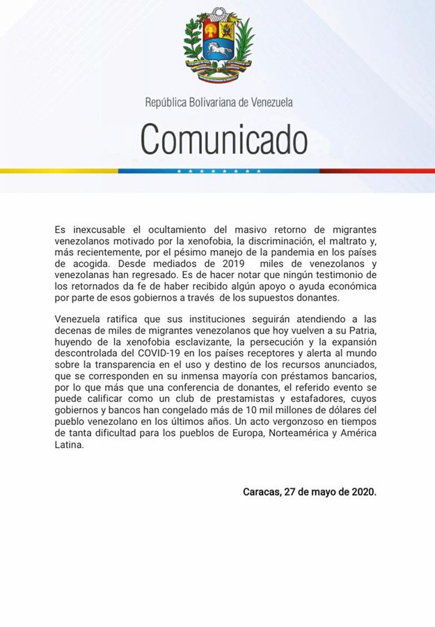 COMUNICADO - Emigrar o no Emigrar... he ahi el problema?? - Página 12 EZBWW-kX0AAPLkC?format=jpg&name=900x900