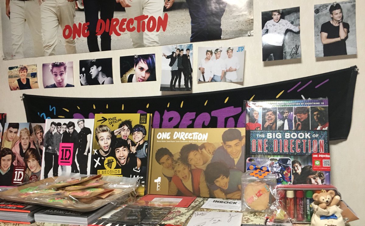 moppistyles's tweet photo. 私のキモヲタ時代がヤバすぎて泣いてる https://t.co/TYTkpp83K1