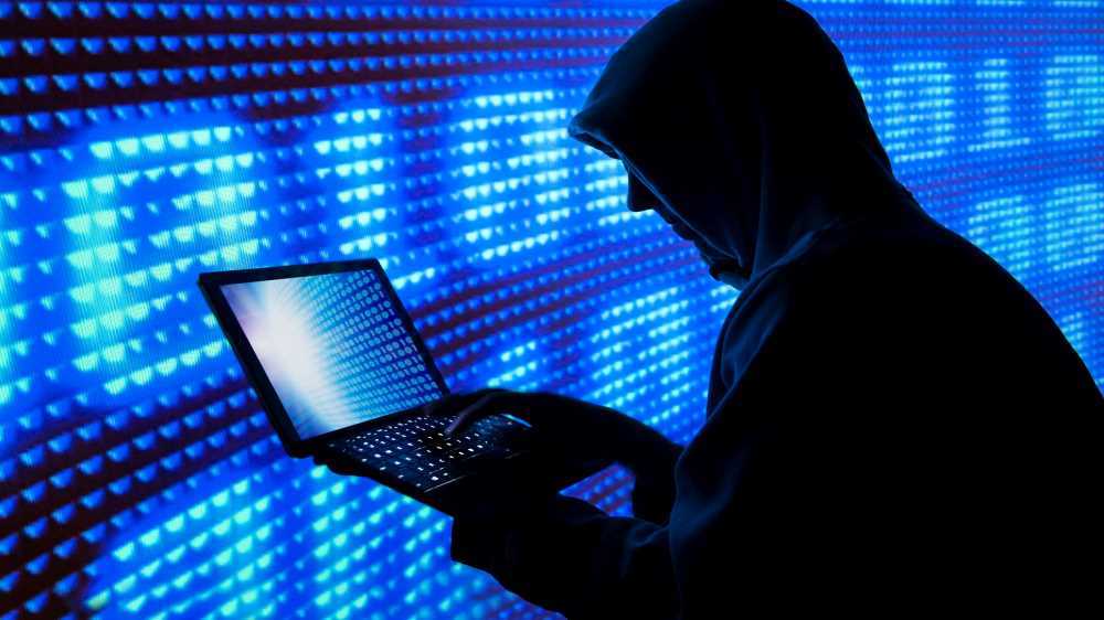 Bir zamanların popüler bloglama sitesi LiverJournal'a ait 16 milyon kullanıcının bilgilerinin hacker forumlarında paylaşıldığı ortaya çıktı.  #Sibergüvenlik siberguvenlik.web.tr/index.php/2020…