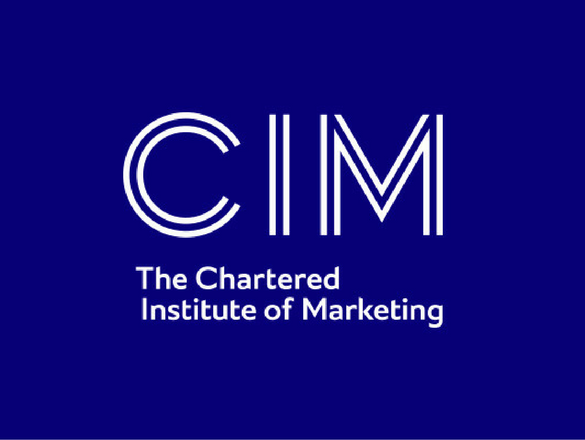 Chartered Institute of marketing. The Chartered Institute of marketing (cim),. Nesma логотип. British Chartered Institute of marketing.