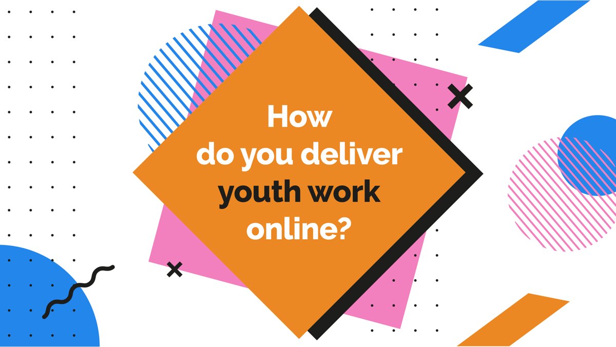 ProMo Cymru tweet media