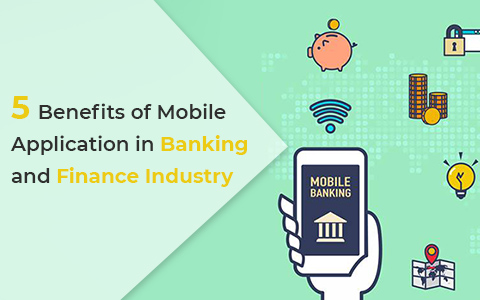 MidasITServices's tweet image. How Banking & Finance Industry is Benefiting From Mobile Technology and Mobile Application?
#customapplicationdevelopment #customapplicationdevelopmentservices #customapplication #application
Know More : 👉👉👉 bit.ly/2X4bnvu