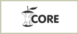 bibliotecasalut's tweet photo. Coneixeu CORE? És un recopilador de documents en obert que proporciona accés a 24 milions de #treballs d' #investigació científica a #textcomplet https://t.co/SR7T9faydU https://t.co/xn2Y2qd6yt